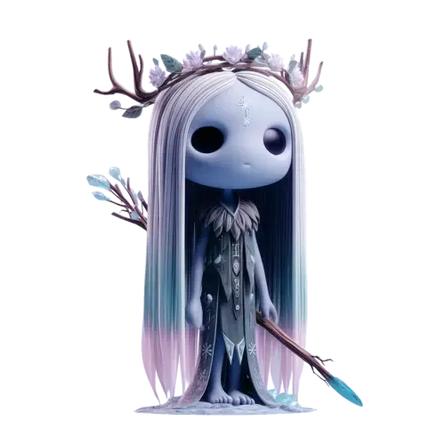 Character 1