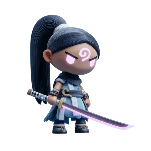 Character 4