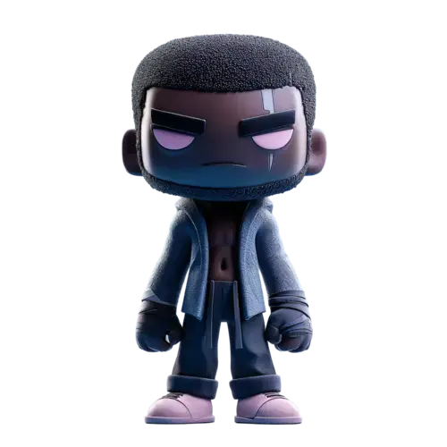 Character 6